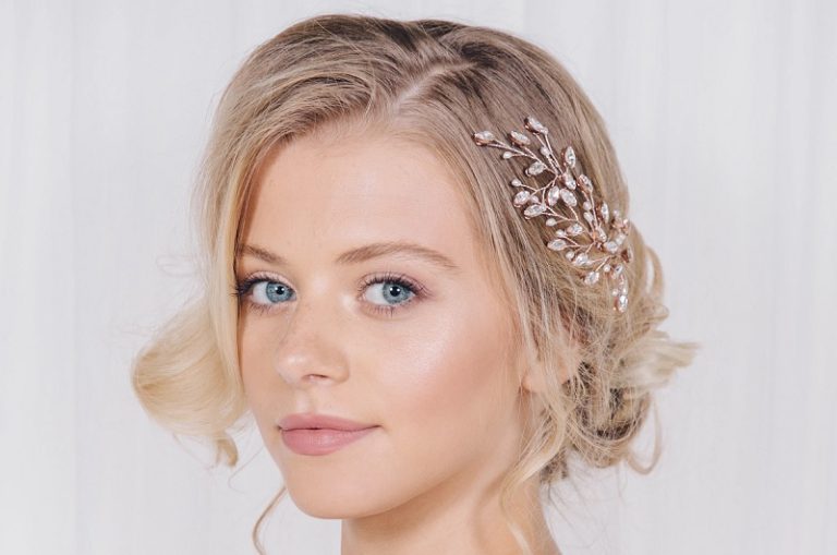 Top Hair Accessories For You