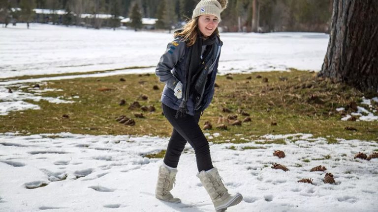 Tips For Buying Ladies Winter Boots