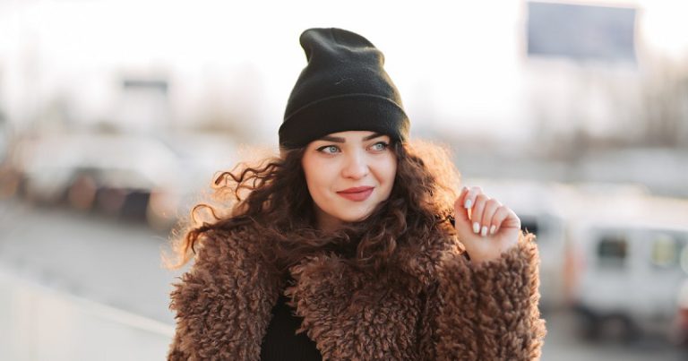 The Best Hats For Winter